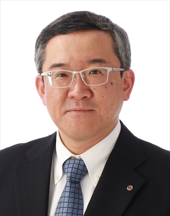 CEO